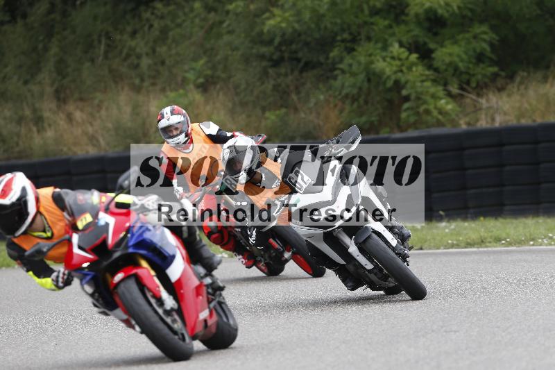 /Archiv-2025/36 27.07.2025 PROMAX  ADR/Gruppe gruen/71